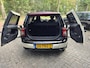 MINI Clubman 1.6 Cooper Business Line | 3/6 OF 12MND GARANTIE | PANO | AIRCO | LMV |