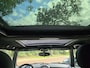 MINI Clubman 1.6 Cooper Business Line | 3/6 OF 12MND GARANTIE | PANO | AIRCO | LMV |