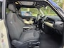 MINI Clubman 1.6 Cooper Business Line | 3/6 OF 12MND GARANTIE | PANO | AIRCO | LMV |