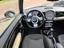 MINI Clubman 1.6 Cooper Business Line | 3/6 OF 12MND GARANTIE | PANO | AIRCO | LMV |