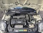 MINI Clubman 1.6 Cooper Business Line | 3/6 OF 12MND GARANTIE | PANO | AIRCO | LMV |
