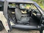 MINI Clubman 1.6 Cooper Business Line | 3/6 OF 12MND GARANTIE | PANO | AIRCO | LMV |
