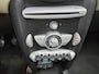 MINI Clubman 1.6 Cooper Business Line | 3/6 OF 12MND GARANTIE | PANO | AIRCO | LMV |