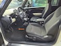 MINI Clubman 1.6 Cooper Business Line | 3/6 OF 12MND GARANTIE | PANO | AIRCO | LMV |