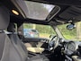 MINI Clubman 1.6 Cooper Business Line | 3/6 OF 12MND GARANTIE | PANO | AIRCO | LMV |
