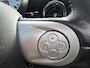 MINI Clubman 1.6 Cooper Business Line | 3/6 OF 12MND GARANTIE | PANO | AIRCO | LMV |