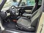 MINI Clubman 1.6 Cooper Business Line | 3/6 OF 12MND GARANTIE | PANO | AIRCO | LMV |