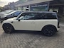 MINI Clubman 1.6 Cooper Business Line | 3/6 OF 12MND GARANTIE | PANO | AIRCO | LMV |