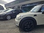 MINI Clubman 1.6 Cooper Business Line | 3/6 OF 12MND GARANTIE | PANO | AIRCO | LMV |