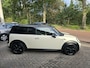 MINI Clubman 1.6 Cooper Business Line | 3/6 OF 12MND GARANTIE | PANO | AIRCO | LMV |