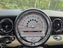 MINI Clubman 1.6 Cooper Business Line | 3/6 OF 12MND GARANTIE | PANO | AIRCO | LMV |