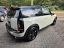 MINI Clubman 1.6 Cooper Business Line | 3/6 OF 12MND GARANTIE | PANO | AIRCO | LMV |