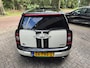 MINI Clubman 1.6 Cooper Business Line | 3/6 OF 12MND GARANTIE | PANO | AIRCO | LMV |