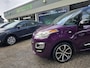 Citroën C3 Picasso 1.2 110PK Exclusive | 1E EIGENAAR | 3/6 OF 12MND GARANTIE | NAVI | CRUISE | AIRCO | TREKHAAK | LMV |
