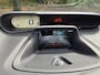 Citroën C3 Picasso 1.2 110PK Exclusive | 1E EIGENAAR | 3/6 OF 12MND GARANTIE | NAVI | CRUISE | AIRCO | TREKHAAK | LMV |