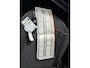 Citroën C3 Picasso 1.2 110PK Exclusive | 1E EIGENAAR | 3/6 OF 12MND GARANTIE | NAVI | CRUISE | AIRCO | TREKHAAK | LMV |