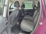 Citroën C3 Picasso 1.2 110PK Exclusive | 1E EIGENAAR | 3/6 OF 12MND GARANTIE | NAVI | CRUISE | AIRCO | TREKHAAK | LMV |