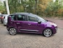 Citroën C3 Picasso 1.2 110PK Exclusive | 1E EIGENAAR | 3/6 OF 12MND GARANTIE | NAVI | CRUISE | AIRCO | TREKHAAK | LMV |