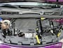Citroën C3 Picasso 1.2 110PK Exclusive | 1E EIGENAAR | 3/6 OF 12MND GARANTIE | NAVI | CRUISE | AIRCO | TREKHAAK | LMV |