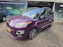 Citroën C3 Picasso 1.2 110PK Exclusive | 1E EIGENAAR | 3/6 OF 12MND GARANTIE | NAVI | CRUISE | AIRCO | TREKHAAK | LMV |