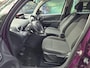 Citroën C3 Picasso 1.2 110PK Exclusive | 1E EIGENAAR | 3/6 OF 12MND GARANTIE | NAVI | CRUISE | AIRCO | TREKHAAK | LMV |