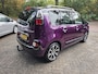 Citroën C3 Picasso 1.2 110PK Exclusive | 1E EIGENAAR | 3/6 OF 12MND GARANTIE | NAVI | CRUISE | AIRCO | TREKHAAK | LMV |