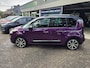 Citroën C3 Picasso 1.2 110PK Exclusive | 1E EIGENAAR | 3/6 OF 12MND GARANTIE | NAVI | CRUISE | AIRCO | TREKHAAK | LMV |