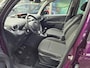 Citroën C3 Picasso 1.2 110PK Exclusive | 1E EIGENAAR | 3/6 OF 12MND GARANTIE | NAVI | CRUISE | AIRCO | TREKHAAK | LMV |