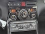 Citroën C3 Picasso 1.2 110PK Exclusive | 1E EIGENAAR | 3/6 OF 12MND GARANTIE | NAVI | CRUISE | AIRCO | TREKHAAK | LMV |