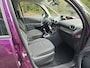 Citroën C3 Picasso 1.2 110PK Exclusive | 1E EIGENAAR | 3/6 OF 12MND GARANTIE | NAVI | CRUISE | AIRCO | TREKHAAK | LMV |