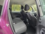Citroën C3 Picasso 1.2 110PK Exclusive | 1E EIGENAAR | 3/6 OF 12MND GARANTIE | NAVI | CRUISE | AIRCO | TREKHAAK | LMV |