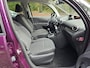Citroën C3 Picasso 1.2 110PK Exclusive | 1E EIGENAAR | 3/6 OF 12MND GARANTIE | NAVI | CRUISE | AIRCO | TREKHAAK | LMV |