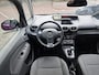 Citroën C3 Picasso 1.2 110PK Exclusive | 1E EIGENAAR | 3/6 OF 12MND GARANTIE | NAVI | CRUISE | AIRCO | TREKHAAK | LMV |