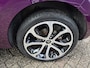 Citroën C3 Picasso 1.2 110PK Exclusive | 1E EIGENAAR | 3/6 OF 12MND GARANTIE | NAVI | CRUISE | AIRCO | TREKHAAK | LMV |