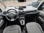 Citroën C3 Picasso 1.2 110PK Exclusive | 1E EIGENAAR | 3/6 OF 12MND GARANTIE | NAVI | CRUISE | AIRCO | TREKHAAK | LMV |