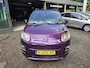 Citroën C3 Picasso 1.2 110PK Exclusive | 1E EIGENAAR | 3/6 OF 12MND GARANTIE | NAVI | CRUISE | AIRCO | TREKHAAK | LMV |