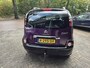 Citroën C3 Picasso 1.2 110PK Exclusive | 1E EIGENAAR | 3/6 OF 12MND GARANTIE | NAVI | CRUISE | AIRCO | TREKHAAK | LMV |