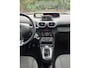 Citroën C3 Picasso 1.2 110PK Exclusive | 1E EIGENAAR | 3/6 OF 12MND GARANTIE | NAVI | CRUISE | AIRCO | TREKHAAK | LMV |