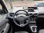 Citroën C3 Picasso 1.2 110PK Exclusive | 1E EIGENAAR | 3/6 OF 12MND GARANTIE | NAVI | CRUISE | AIRCO | TREKHAAK | LMV |