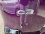 Citroën C3 Picasso 1.2 110PK Exclusive | 1E EIGENAAR | 3/6 OF 12MND GARANTIE | NAVI | CRUISE | AIRCO | TREKHAAK | LMV |