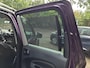 Citroën C3 Picasso 1.2 110PK Exclusive | 1E EIGENAAR | 3/6 OF 12MND GARANTIE | NAVI | CRUISE | AIRCO | TREKHAAK | LMV |
