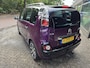 Citroën C3 Picasso 1.2 110PK Exclusive | 1E EIGENAAR | 3/6 OF 12MND GARANTIE | NAVI | CRUISE | AIRCO | TREKHAAK | LMV |