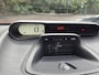 Citroën C3 Picasso 1.2 110PK Exclusive | 1E EIGENAAR | 3/6 OF 12MND GARANTIE | NAVI | CRUISE | AIRCO | TREKHAAK | LMV |