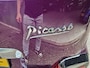 Citroën C3 Picasso 1.2 110PK Exclusive | 1E EIGENAAR | 3/6 OF 12MND GARANTIE | NAVI | CRUISE | AIRCO | TREKHAAK | LMV |