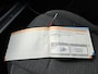 Citroën C3 Picasso 1.2 110PK Exclusive | 1E EIGENAAR | 3/6 OF 12MND GARANTIE | NAVI | CRUISE | AIRCO | TREKHAAK | LMV |