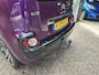 Citroën C3 Picasso 1.2 110PK Exclusive | 1E EIGENAAR | 3/6 OF 12MND GARANTIE | NAVI | CRUISE | AIRCO | TREKHAAK | LMV |