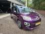Citroën C3 Picasso 1.2 110PK Exclusive | 1E EIGENAAR | 3/6 OF 12MND GARANTIE | NAVI | CRUISE | AIRCO | TREKHAAK | LMV |