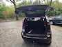Citroën C3 Picasso 1.2 110PK Exclusive | 1E EIGENAAR | 3/6 OF 12MND GARANTIE | NAVI | CRUISE | AIRCO | TREKHAAK | LMV |