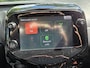 Citroën C1 1.0 VTi Feel | 2E EIGENAAR |3/6 OF 12MND GARANTIE | CAMERA | AIRCO | ELEC RAMEN | NW APK |