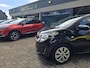Citroën C1 1.0 VTi Feel | 2E EIGENAAR |3/6 OF 12MND GARANTIE | CAMERA | AIRCO | ELEC RAMEN | NW APK |